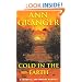 Cold in the Earth (A Mitchell & Markby Cotswold Whodunnit)