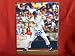 Milwaukee Brewers Ryan Braun Autographed 8x10 Photo, Proof Photo of Ryan Signing for Us.