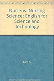 Nursing science