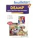 DEAMP : Dipl�me d'Etat d'aide m�dico-psychologique