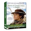 Anne of Green Gables  Sequel