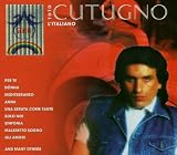L`italiano