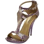 Michael Antonio Women's Shazay Platform