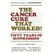 Prevent or overcome cancer