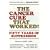 The Cancer Cure That Worked: 50 Years of Suppression