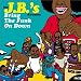 Bring the Funk on Down