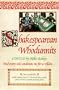 Shakespearean Whodunnits