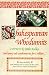 Shakespearean Whodunnits