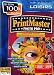 Printmaster Photo Pro volume 1. Printmaster Photo Pro volume 1.