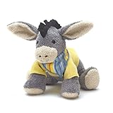 �V���e�����^�[���[�@�A�j�}���@�h���L�[