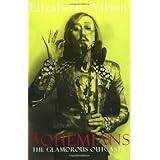 bohemians the glamorous outcasts