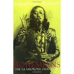 Bohemians: The Glamorous Outcasts