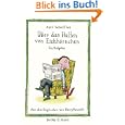 Produkt-Information