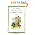 �ber das Halten von Eichh�rnchen: Ein Ratgeber