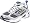 Castle Rock/Metallic Silver/Campanula