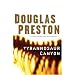 Tyrannosaur Canyon