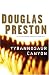 Search : Tyrannosaur Canyon
