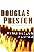Tyrannosaur Canyon