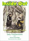 Inside Out: Developing Imagination and Creativity Through Role Play (Early Years Library)