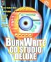 BurnWrite CD Creator Deluxe
