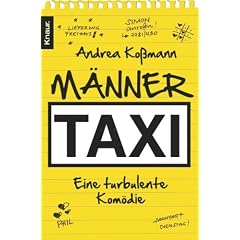 Männertaxi