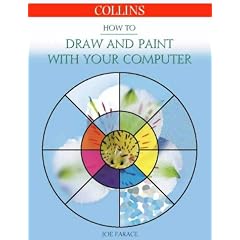How to Draw and Paint with Your Computer