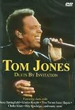 Tom Jones - Duets By Invitation [DVD]