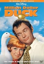 Streaming Million Dollar Duck Online.