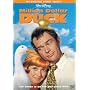Million Dollar Duck