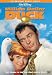 Million Dollar Duck