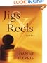 Jigs & Reels: Stories