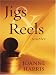Jigs & Reels: Stories (Thorndike Basic)