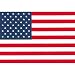 Old Glory