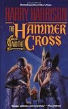 The Hammer and the Cross
