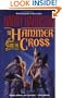 The Hammer and the Cross