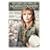 �X�^���h�A�b�v ���ʔ� [DVD]