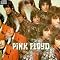 The Ultimate Pink Floyd Collection