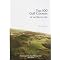 The Top 12 Bestselling Golf Books