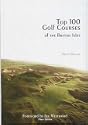 Top 100