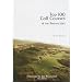 Top 100 Golf Courses of the British Isles