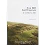 Top 100 Golf Courses of the British Isles