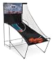 Harvard Double Shootout Arcade Basketball Game