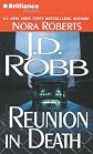 Reunion in Death (In Death Series)