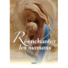 Reenchanter les mamans