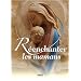 Reenchanter les mamans
