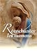 Reenchanter les mamans (French Edition) at Amazon Books: 519GPmx5MVL._SL75_