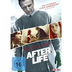 After.Life