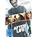 After.Life
