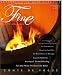 Bücher : Fine Das Weinmagazin 01/2012