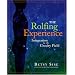 The Rolfing Experience: Integration in the Gravity Field